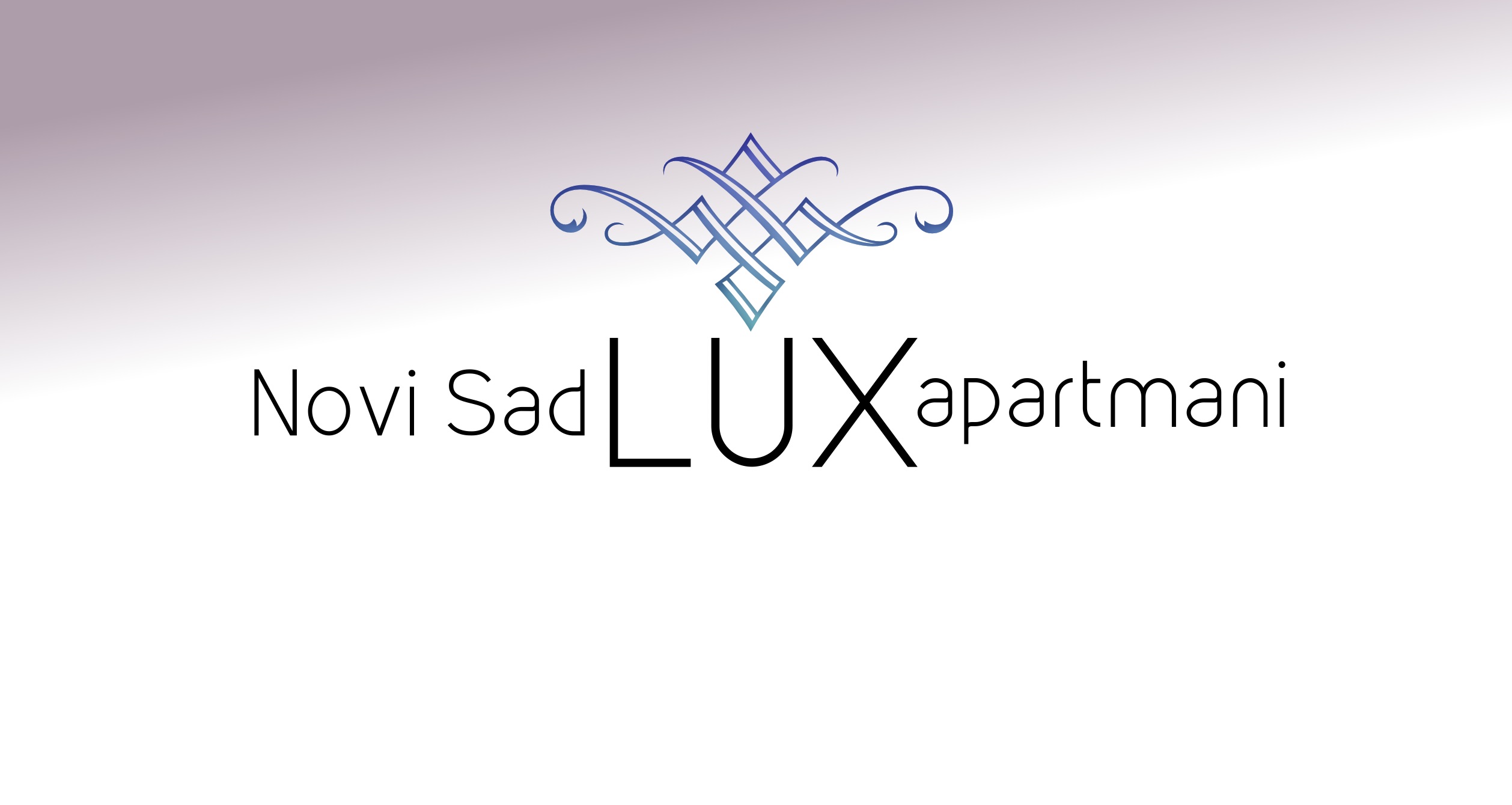 NoviSadLUXapartmani 1