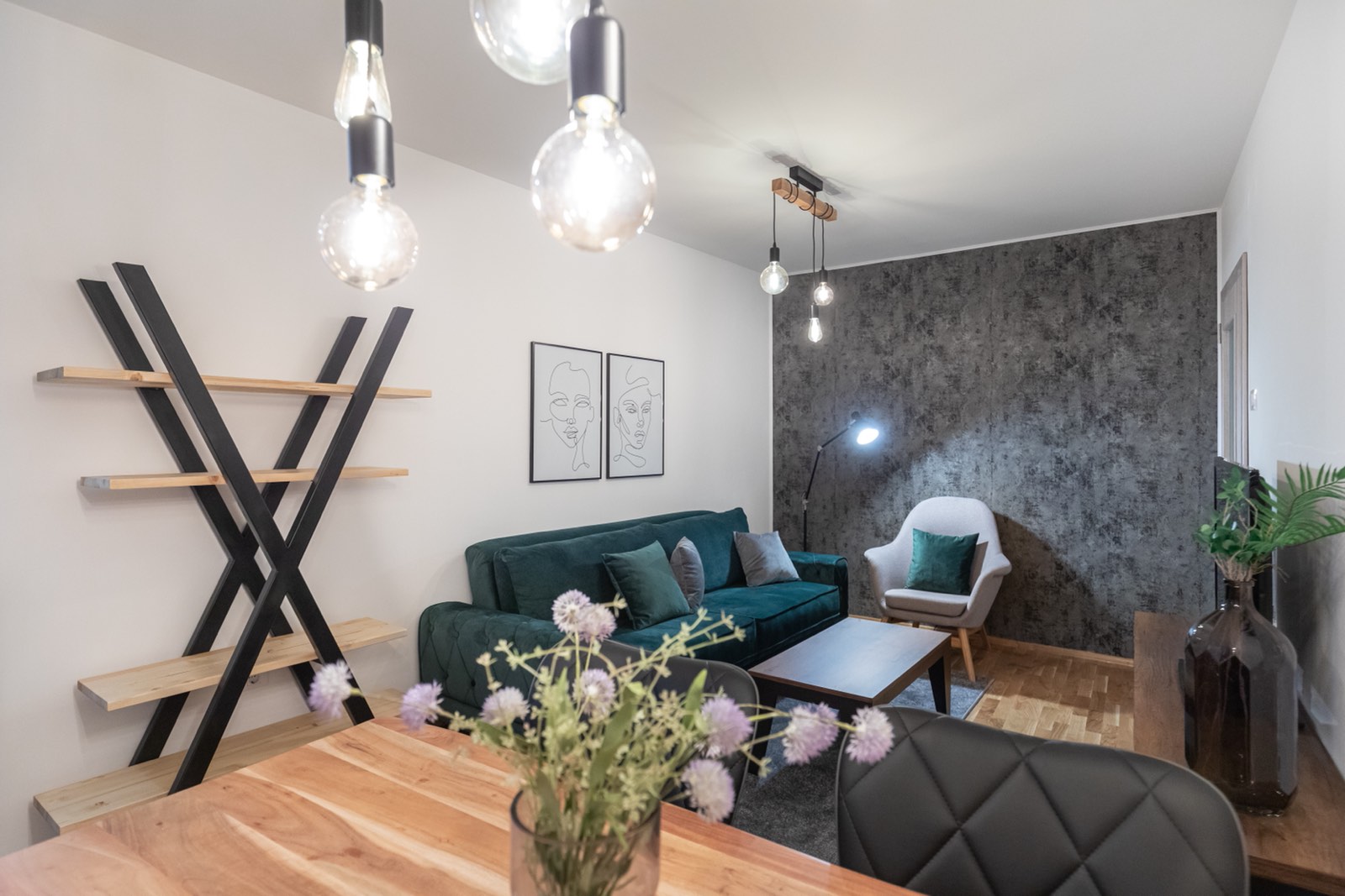 0 02-05-97cc8816b95853b584836fa776d952077c159be5066270503748d44aac510758_1c6da44cb25533