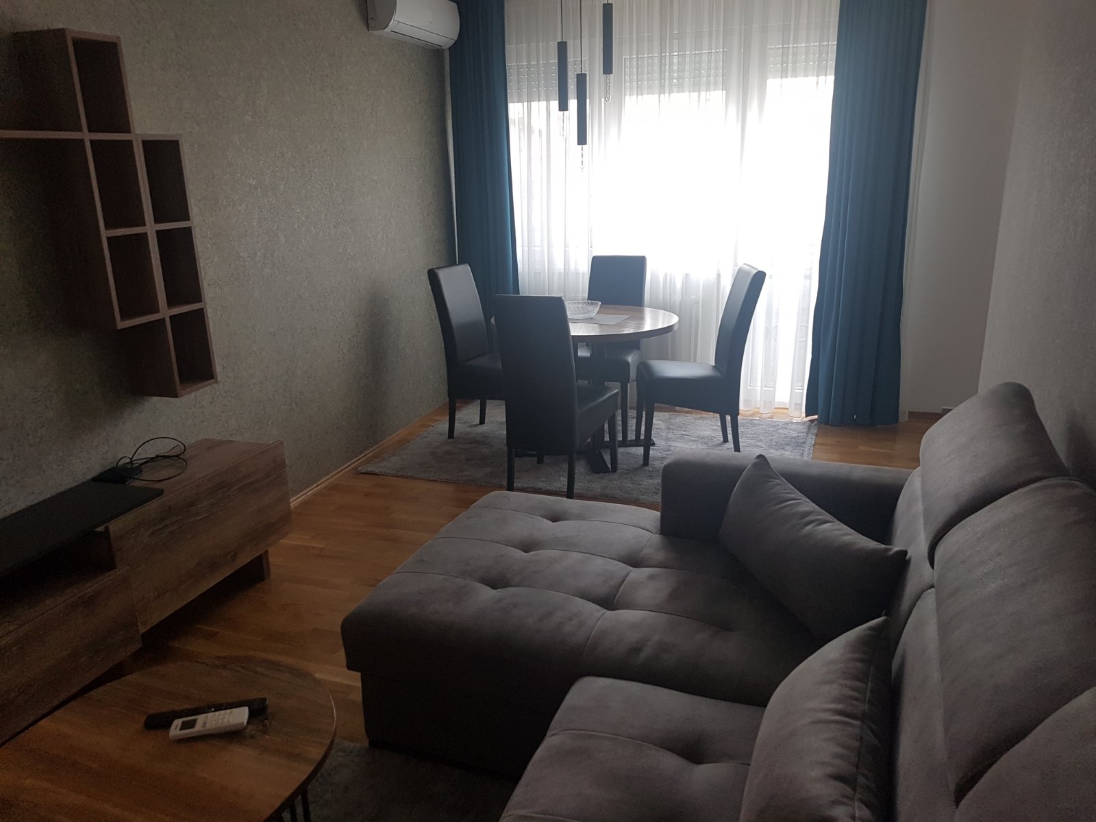 0 02-05-95a6dc7e5e1883fc163d9a40644a3f5685e3d8aacd8d2394a8267cc2c72cc489_1c6da44cb29a53