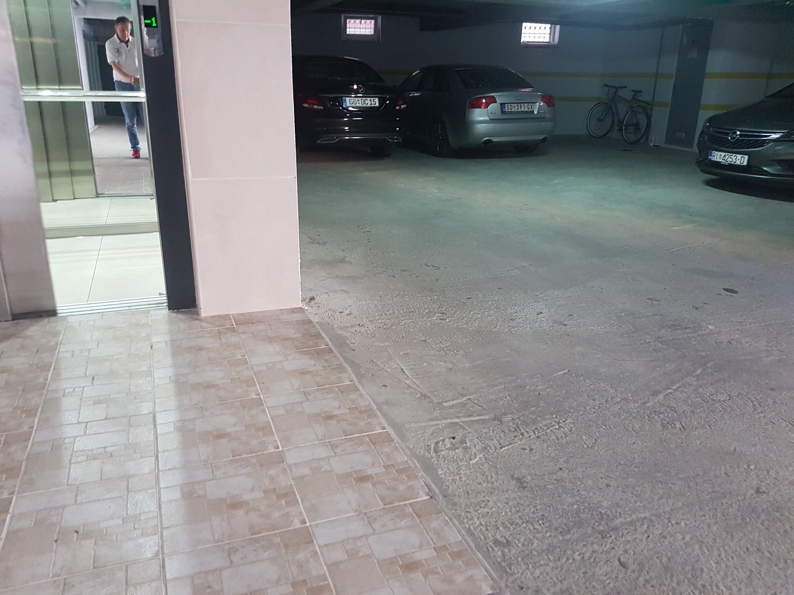 0 02-05-8d4cf592fb22b2c77928c2dae99b770c4feb94f0a4d1481b36dd268997d0acf2_1c6da44cb293d5