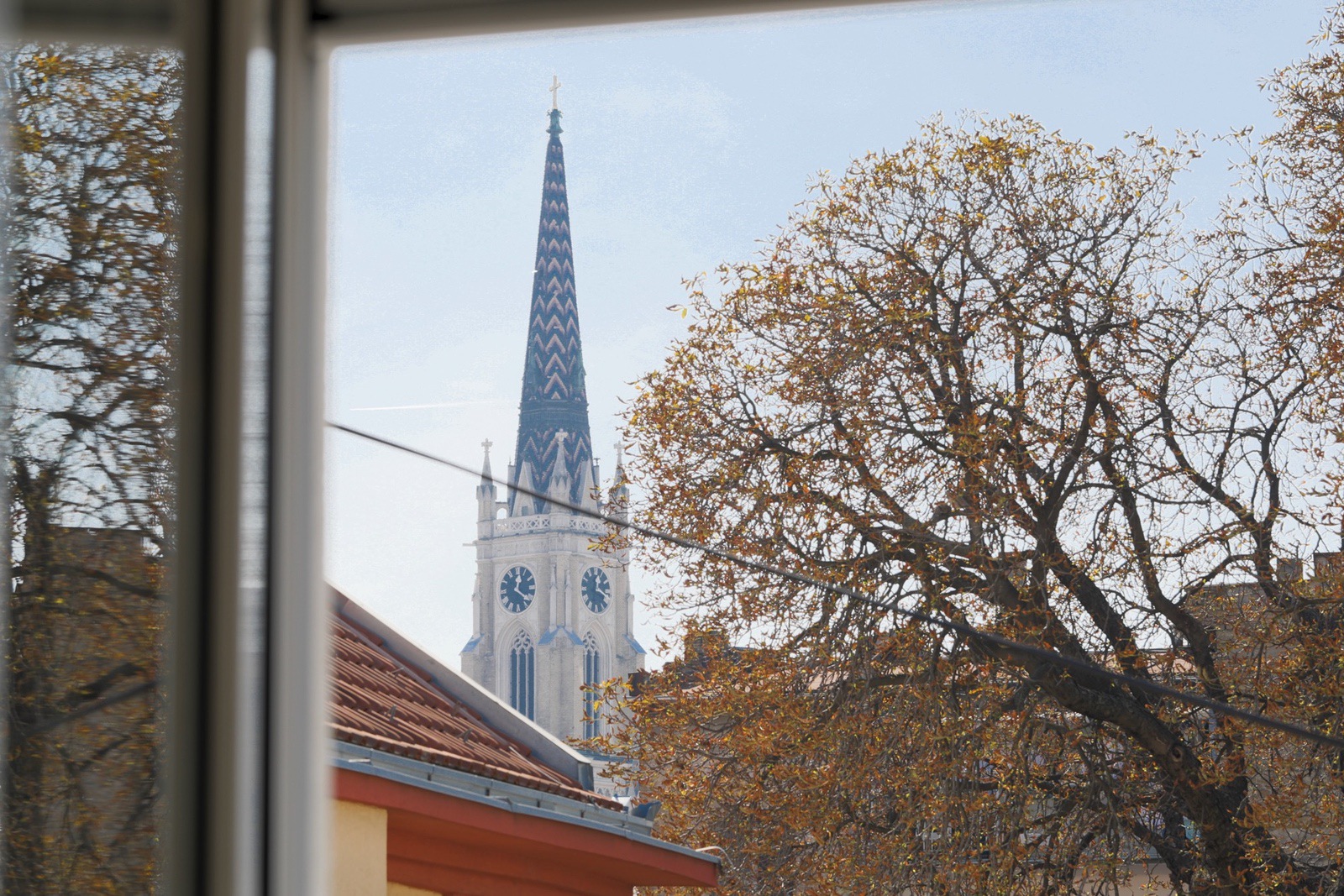 0 02-05-df165d149c3e1ea0c0a982f430b006695c4516d5b5fcf9dffbc162dc89451421_1c6da44cb3f9d8