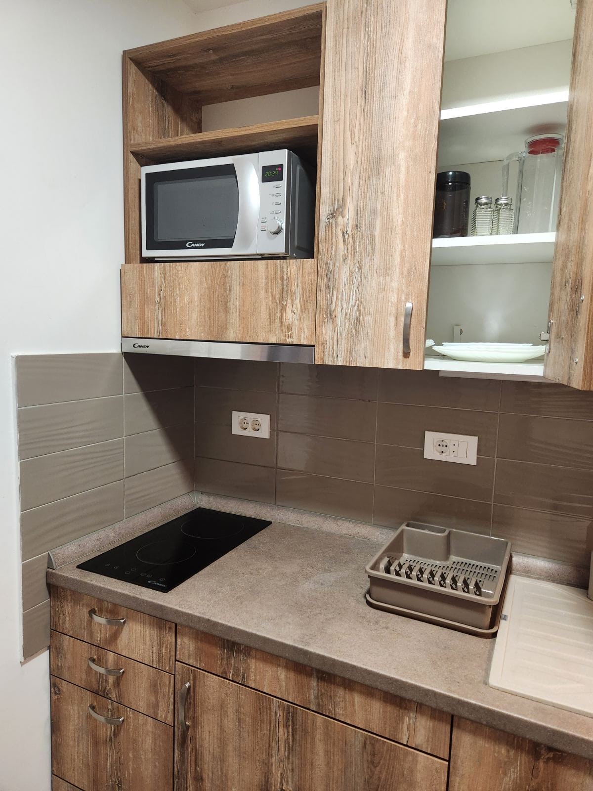 placeholder image-sq